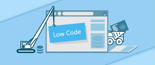 自研軟件太貴，購(gòu)買成品太死板？計(jì)算機(jī)系統(tǒng)集成服務(wù)是您的高招