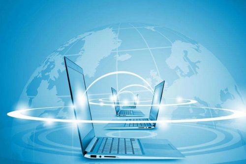 軟件開(kāi)發(fā)與計(jì)算機(jī)系統(tǒng)集成 現(xiàn)代科技的核心服務(wù)