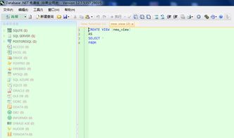 軟件開(kāi)發(fā)與常用工具清單 計(jì)算機(jī)系統(tǒng)集成服務(wù)的實(shí)踐指南
