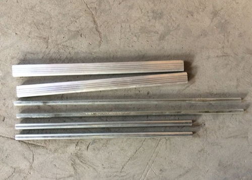 工廠直銷醫(yī)療設(shè)備中控輪配件 鋁合金剎車系統(tǒng)與軟件開發(fā)